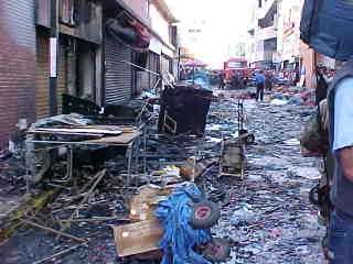 EMERGENCIA (83)  IMAGENES FOTOS